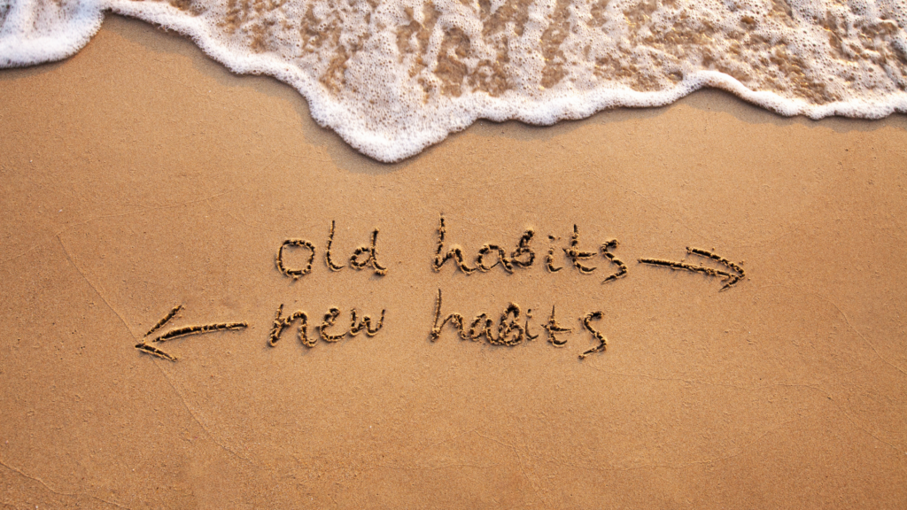 old-habits-are-hard-to-break-up-and-up-life