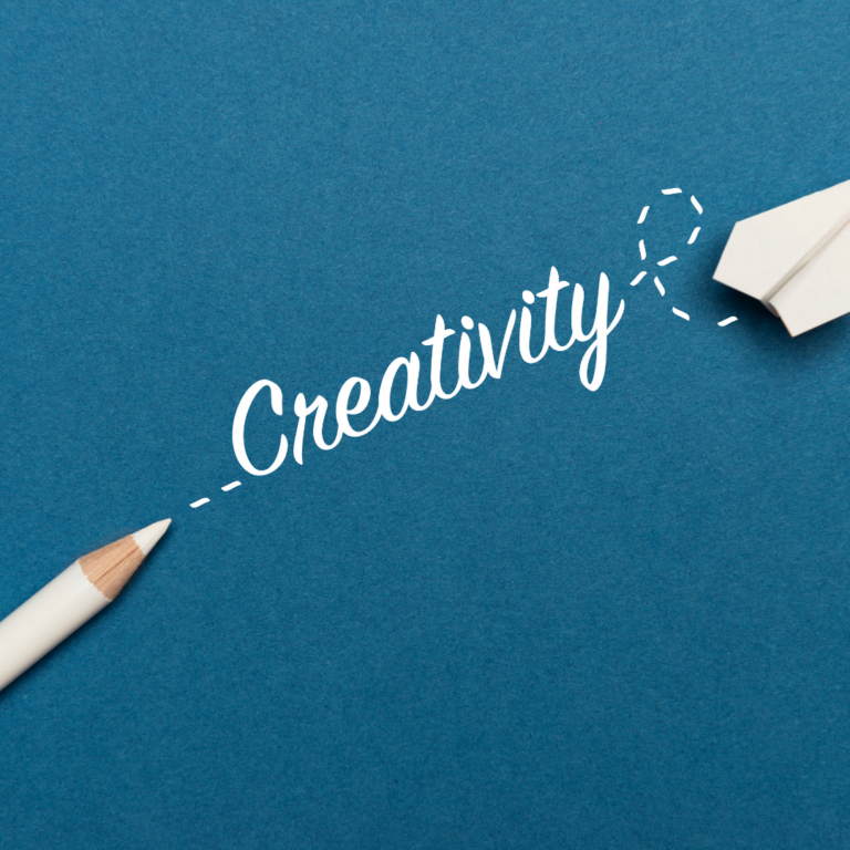 Read more about the article Things To Avoid If You Want To Think Creatively
