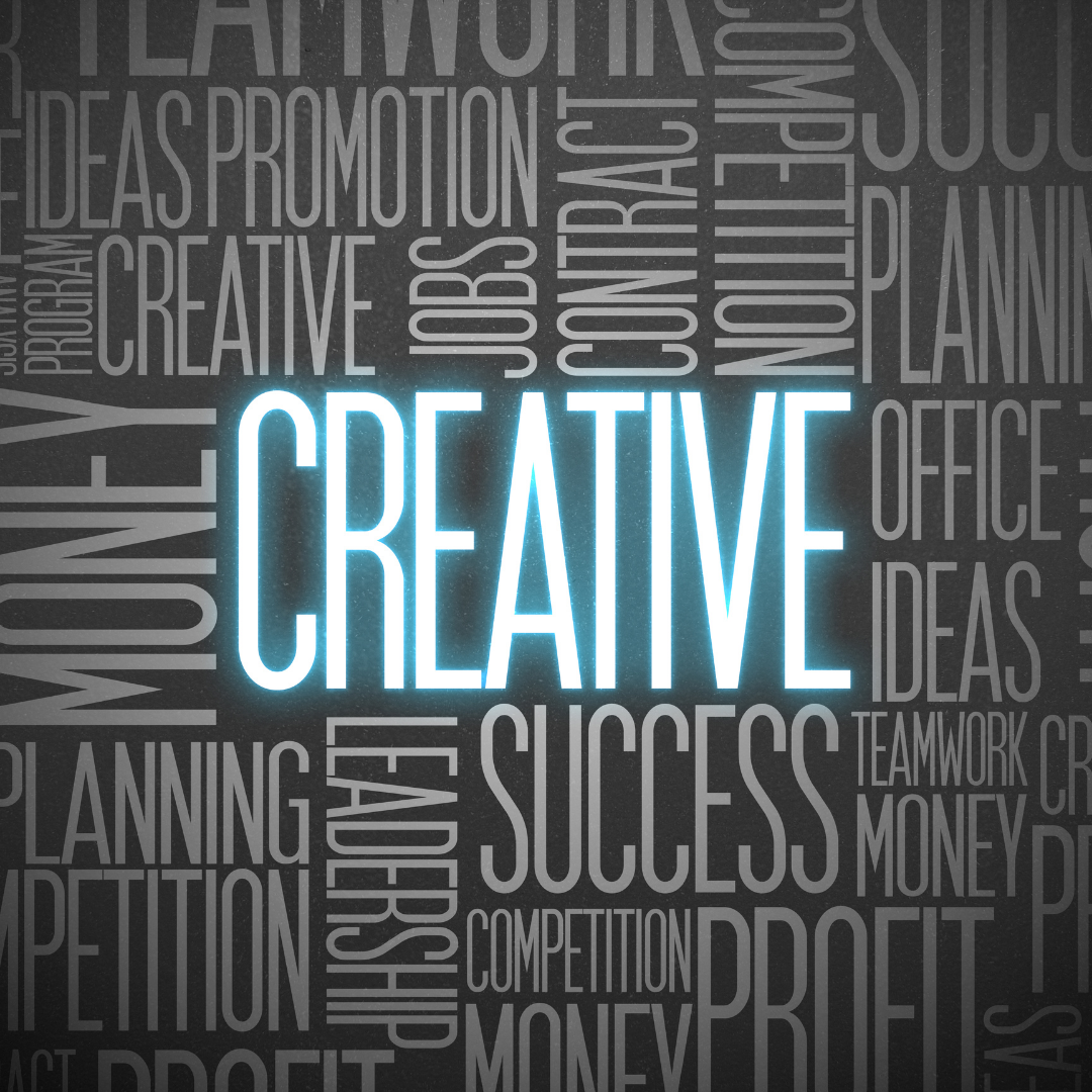 how-to-increase-creativity-at-workplace-prologic-technologies-blog