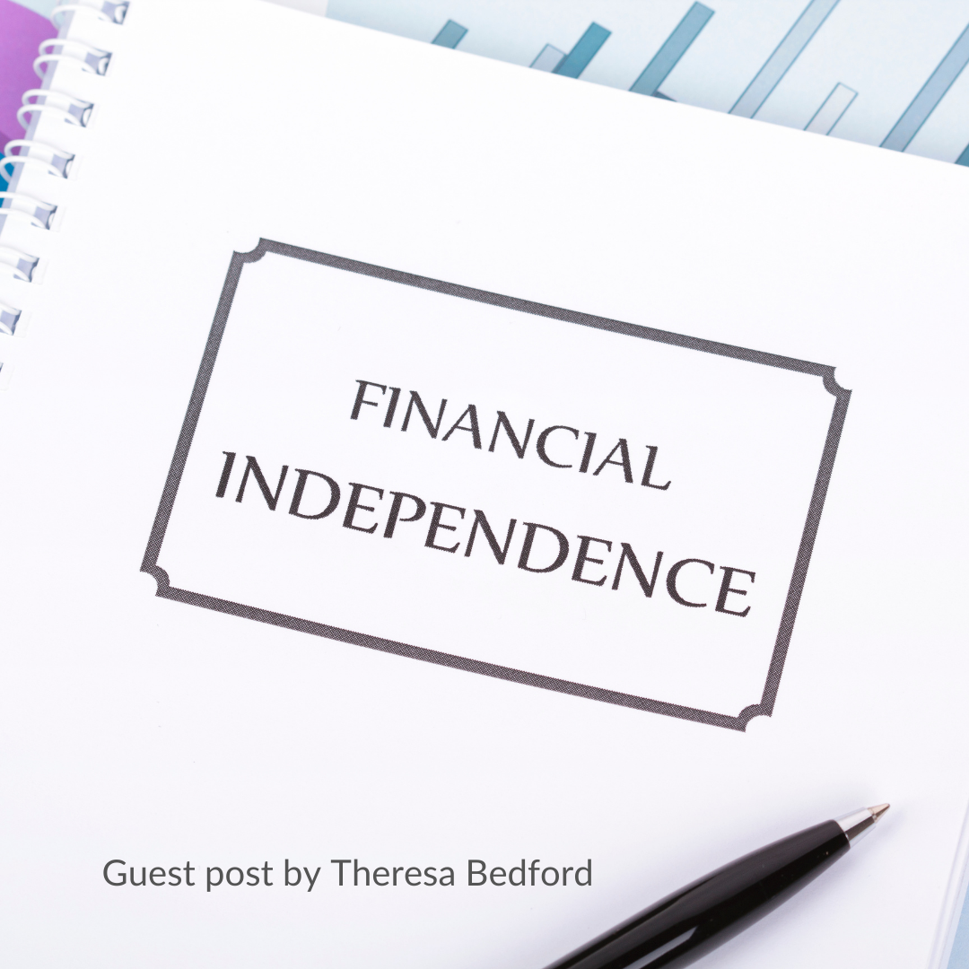 You are currently viewing Financial Independence (11 Hidden Benefits From The Journey)